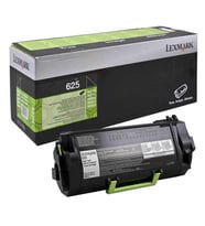 Tonersepeti Lexmark MX810-62D5000 Orjinal Toner