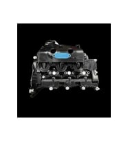 Range Rover L319 L405 L320 L494 Manifold Sol Emme LR105956 Wender