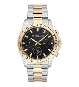 U.s. Polo Assn. USPA1108-05