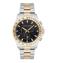 U.s. Polo Assn. USPA1108-05