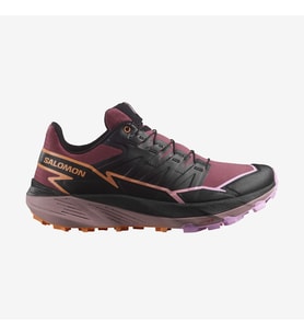 SALOMON   THUNDERCROSS  475611