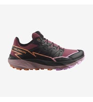 SALOMON THUNDERCROSS 475611