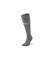 Puma 703441 Team Liga Socks Core Tozluk Gri