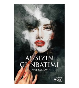 Ansızın Günbatımı