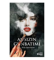 Ansızın Günbatımı