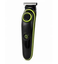 DLYN 7504 TIRAŞ MAKİNESİ SETİ