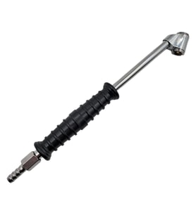 Fixonic B.H.D BHD00301 Hortum Girişli Hava Jakı/Lastik Şişirme Aparatı