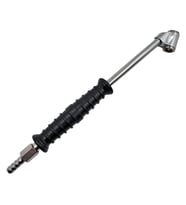 Fixonic B.H.D BHD00301 Hortum Girişli Hava Jakı/Lastik Şişirme Aparatı