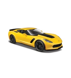 Mais 31133 1 24 2015 Corvette Z06