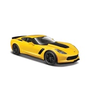 Mais 31133 1 24 2015 Corvette Z06