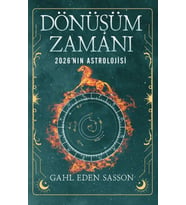 Dönüşüm Zamanı