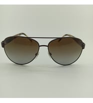 BURBERRY UNISEX GÜNEŞ GÖZLÜĞÜ B3084 1226/T5