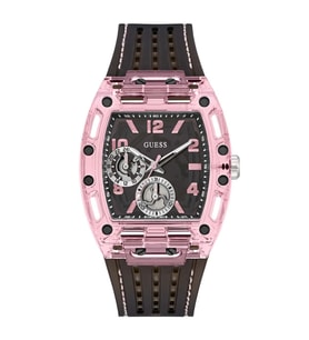 Guess GUGW0032G3 Erkek Kol Saati