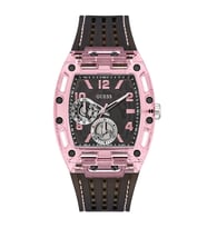 Guess GUGW0032G3 Erkek Kol Saati