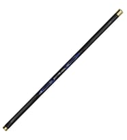 Karbon Göl Kamışı Portfish Royal Shark 5 Metre 10-30Gr