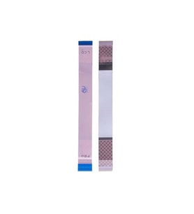 Samsung Galaxy Tab E T560 Uyumlu Lcd Ekran Ara Flexi Flex