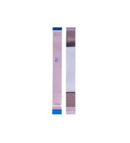 Samsung Galaxy Tab E T560 Uyumlu Lcd Ekran Ara Flexi Flex