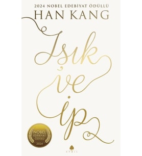 Işık ve İp