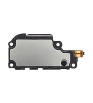 Redmi Note 8 Pro BUZZER