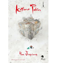 Katlanır Pekin