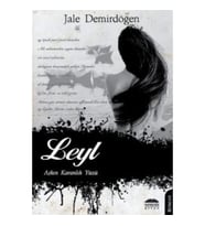Leyl