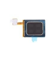 Redmi Note 9T İç Kulaklık (Üst Hoparlör)