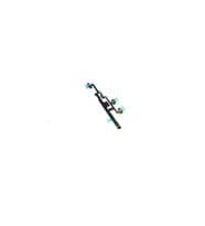 İpad Air 2 İle Uyumlu On Of Power Güç Ve Ses Flex Kablo İthal