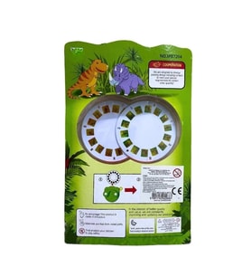 MB7202/MB7201/MB7204 FILM MAKİNESİ