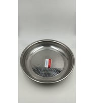 NO-2 - KLASİK SÜZEK METAL SÜZGEÇ