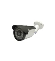 River World Güvenlik Sistemi Gece Görüşlü 1080P 2MP AHD 2 Kameralı 500GB HDD