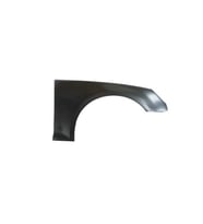 AUDI A4 ÖN ÇAMURLUK SAĞ 15- AUD08A4023 8W0821106A