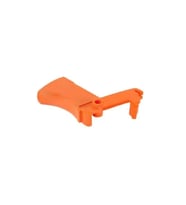 Tetik Alt Stihl FS120-FS450-FS480 (Motorlu Tırpan)