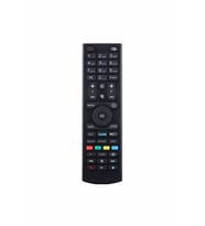 Tivibu HD Uydu Kumandası(uyumlu)