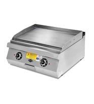 Empero EMP.PLS.7IE021 Pls70-ızgara Elektrikli Tamamı Oluklu-7ıe020