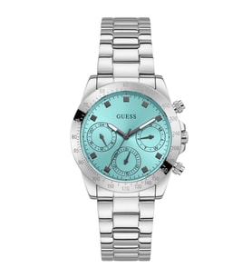 Guess GUGW0314L4 Kadın Kol Saati