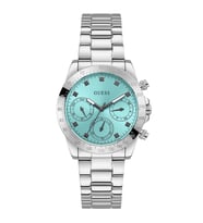 Guess GUGW0314L4 Kadın Kol Saati