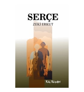 Serçe