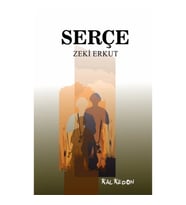 Serçe