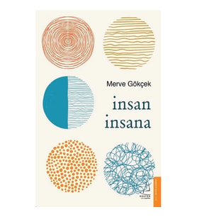 İnsan İnsana