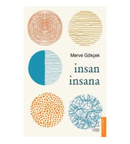 İnsan İnsana