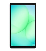 Samsung Galaxy Tab A11 4 GB 64 GB 8.7" Tablet ( Samsung Türkiye Garantili ) (Gri)