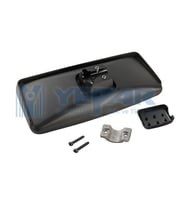 AYNA AXOR ACTROS E.M BÜYÜK ACTROS MP2 - MP3 /ACTROS MP2 / MEGA SPACE, ACTROS MP1 LOW CABIN, ACTROS MP1 MEGA SPACE