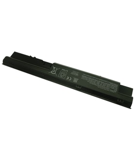 Hp ProBook 440 450 470 FP06 H6L26AA Batarya Laptop Pil 6 Cell