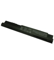 Hp ProBook 440 450 470 FP06 H6L26AA Batarya Laptop Pil 6 Cell