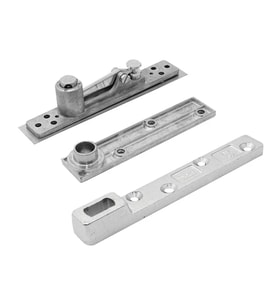 Dormakaba MIM-403-00-120 Çarpma kapı aksesuar takımı