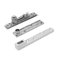 Dormakaba MIM-403-00-120 Çarpma kapı aksesuar takımı