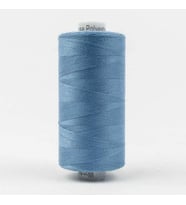 Wonderfil Polyester Dikiş İpliği - DS205 - Horizon