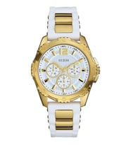 Guess GUW0325L2 Kadın Kol Saati