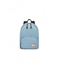 Smart Bags Krinkıl Kadın Sırt Çantası SMK 3225