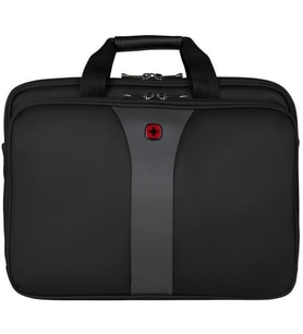 Wenger Lagacy 17" Evrak Çantası 600655